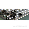 Stainless Steel Welded Pipes/Tubes Bright Surface